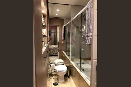 Casa à venda com 220m², 3 quartos e 5 vagas