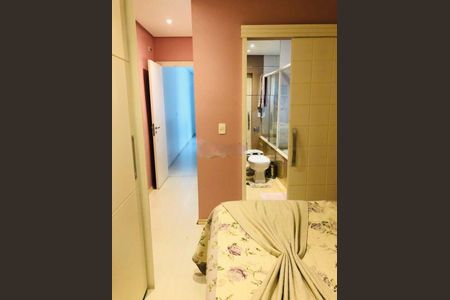 Casa à venda com 220m², 3 quartos e 5 vagas