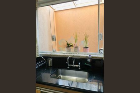 Casa à venda com 220m², 3 quartos e 5 vagas