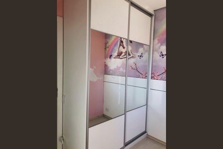 Casa à venda com 220m², 3 quartos e 5 vagas