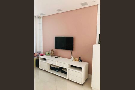 Casa à venda com 220m², 3 quartos e 5 vagas