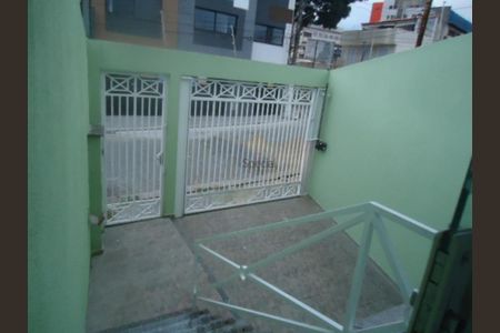 Casa à venda com 162m², 3 quartos e 4 vagas