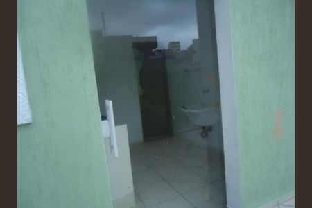 Casa à venda com 162m², 3 quartos e 4 vagas