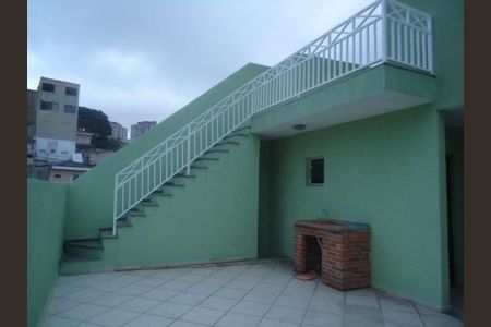 Casa à venda com 162m², 3 quartos e 4 vagas