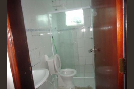 Casa à venda com 162m², 3 quartos e 4 vagas