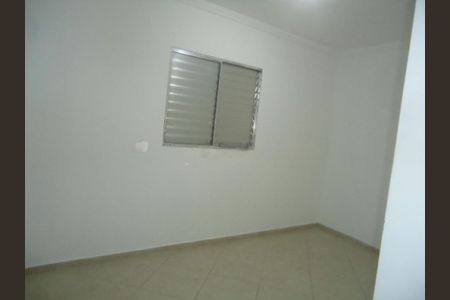 Casa à venda com 162m², 3 quartos e 4 vagas