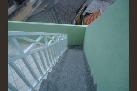 Casa à venda com 162m², 3 quartos e 4 vagas