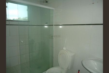 Casa à venda com 162m², 3 quartos e 4 vagas