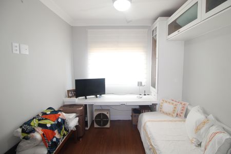 Apartamento à venda com 179m², 4 quartos e 3 vagasQuarto 1
