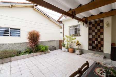 Casa à venda com 380m², 10 quartos e 2 vagas Casa à venda com 380m², 10 quartos e 2 vagasÁrea comum