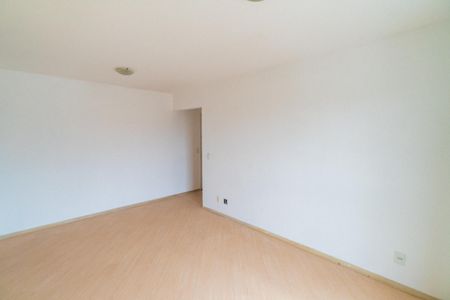 Apartamento à venda com 50m², 2 quartos e 1 vagaSala