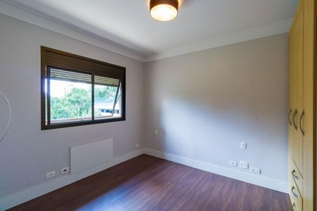 Apartamento à venda com 250m², 3 quartos e 3 vagas Apartamento à venda com 250m², 3 quartos e 3 vagasQuarto 2