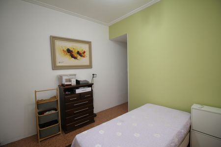 Casa à venda com 360m², 3 quartos e 5 vagasQuarto 2