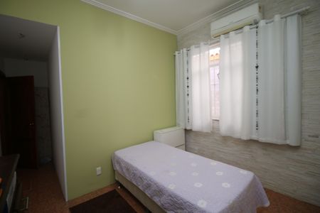 Casa à venda com 360m², 3 quartos e 5 vagasQuarto 2