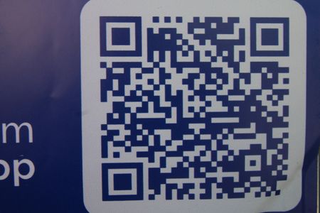 Casa à venda com 360m², 3 quartos e 5 vagasPlaca