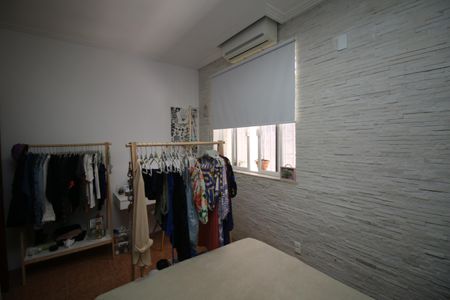 Casa à venda com 360m², 3 quartos e 5 vagasQuarto 1