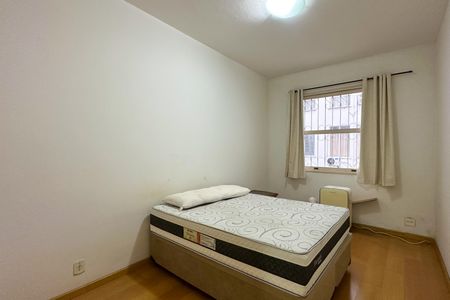 Apartamento à venda com 60m², 2 quartos e sem vaga Apartamento à venda com 60m², 2 quartos e sem vagaQuarto 02