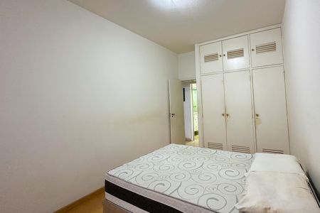 Apartamento à venda com 60m², 2 quartos e sem vaga Apartamento à venda com 60m², 2 quartos e sem vagaQuarto 02