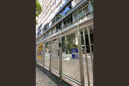 Apartamento à venda com 60m², 2 quartos e sem vaga Apartamento à venda com 60m², 2 quartos e sem vagaPlaquinha