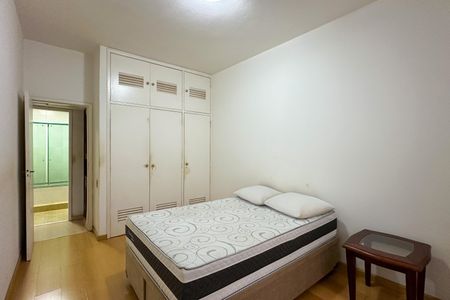 Apartamento à venda com 60m², 2 quartos e sem vaga Apartamento à venda com 60m², 2 quartos e sem vagaQuarto 02