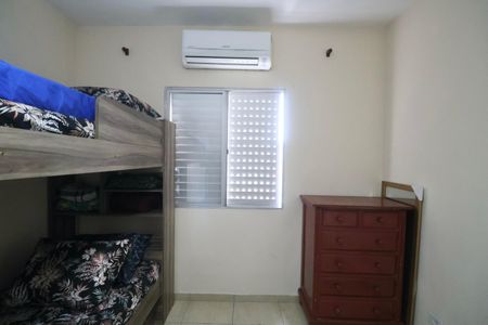 Apartamento para alugar com 234m², 3 quartos e 2 vagasQuarto 2