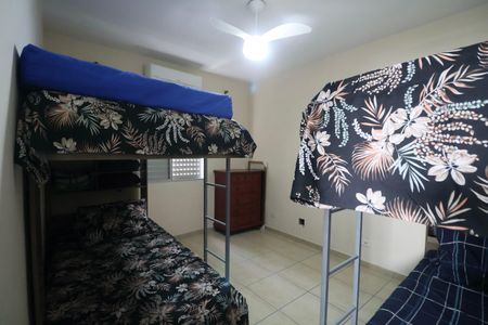 Apartamento para alugar com 234m², 3 quartos e 2 vagasQuarto 2