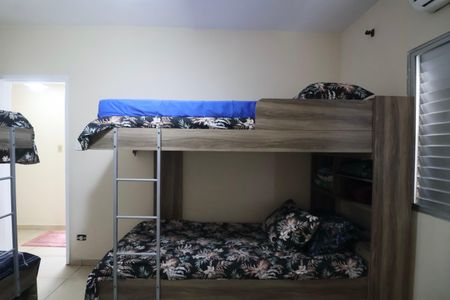 Apartamento para alugar com 234m², 3 quartos e 2 vagasQuarto 2