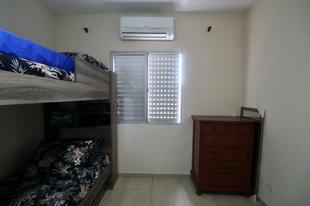 Apartamento para alugar com 234m², 3 quartos e 2 vagasQuarto 2