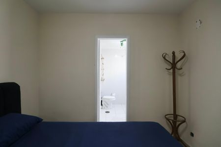 Apartamento para alugar com 234m², 3 quartos e 2 vagasSuíte