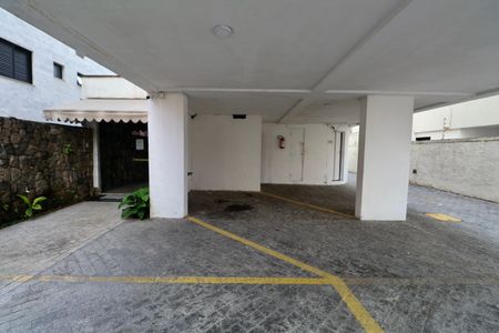 Apartamento para alugar com 234m², 3 quartos e 2 vagasGaragem