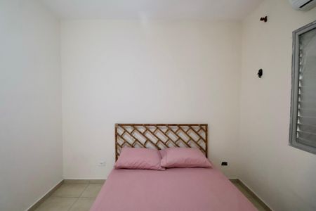 Apartamento para alugar com 234m², 3 quartos e 2 vagasQuarto 1