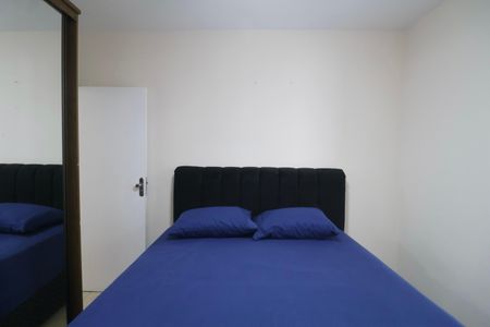 Apartamento para alugar com 234m², 3 quartos e 2 vagasSuíte