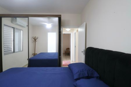 Apartamento para alugar com 234m², 3 quartos e 2 vagasSuíte