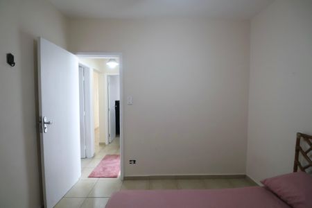Apartamento para alugar com 234m², 3 quartos e 2 vagasQuarto 1