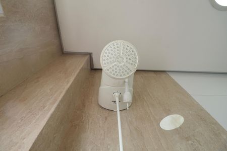 Apartamento para alugar com 234m², 3 quartos e 2 vagasBanheiro 2