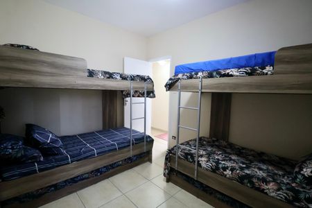 Apartamento para alugar com 234m², 3 quartos e 2 vagasQuarto 2
