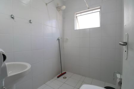 Apartamento para alugar com 234m², 3 quartos e 2 vagasBanheiro 1