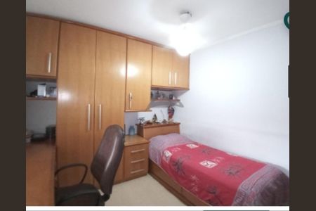 Casa à venda com 110m², 4 quartos e 3 vagas Casa à venda com 110m², 4 quartos e 3 vagasFoto 28