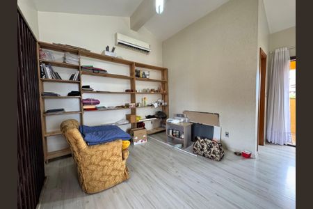 Casa para alugar com 100m², 4 quartos e 2 vagas Casa para alugar com 100m², 4 quartos e 2 vagasQuarto 4