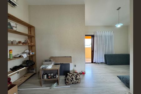 Casa para alugar com 100m², 4 quartos e 2 vagas Casa para alugar com 100m², 4 quartos e 2 vagasQuarto 4