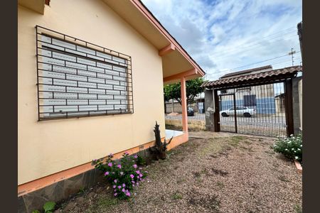 Casa para alugar com 100m², 4 quartos e 2 vagas Casa para alugar com 100m², 4 quartos e 2 vagasÁrea comum