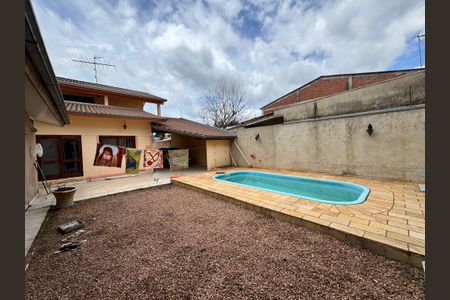 Casa para alugar com 100m², 4 quartos e 2 vagas Casa para alugar com 100m², 4 quartos e 2 vagasÁrea comum