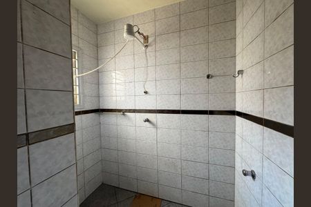 Casa para alugar com 100m², 4 quartos e 2 vagas Casa para alugar com 100m², 4 quartos e 2 vagasBanheiro - Quarto 2