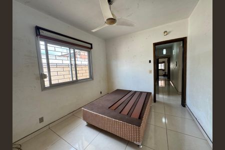 Casa para alugar com 100m², 4 quartos e 2 vagasSala