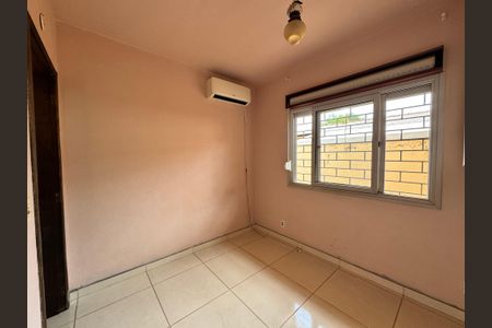 Casa para alugar com 100m², 4 quartos e 2 vagas Casa para alugar com 100m², 4 quartos e 2 vagasQuarto 1