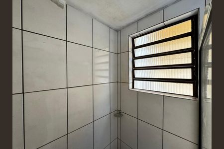 Casa para alugar com 100m², 4 quartos e 2 vagas Casa para alugar com 100m², 4 quartos e 2 vagasBanheiro 3