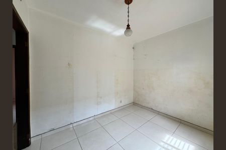 Casa para alugar com 100m², 4 quartos e 2 vagas Casa para alugar com 100m², 4 quartos e 2 vagasQuarto 3