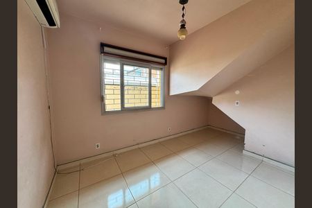 Casa para alugar com 100m², 4 quartos e 2 vagas Casa para alugar com 100m², 4 quartos e 2 vagasQuarto 1