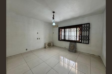 Casa para alugar com 100m², 4 quartos e 2 vagas Casa para alugar com 100m², 4 quartos e 2 vagasQuarto 2