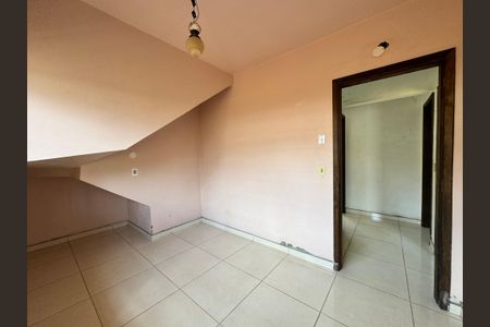 Casa para alugar com 100m², 4 quartos e 2 vagas Casa para alugar com 100m², 4 quartos e 2 vagasQuarto 1
